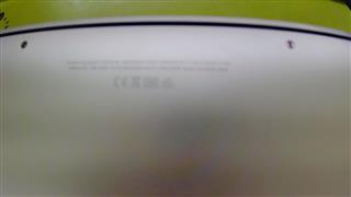 APPLE MACBOOK AIR A2237 M1